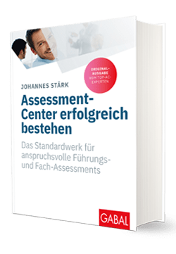 assessment-center-buch-johannes-staerk-01