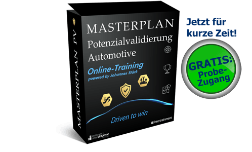 Onlinetraining Vorbereitung PV44