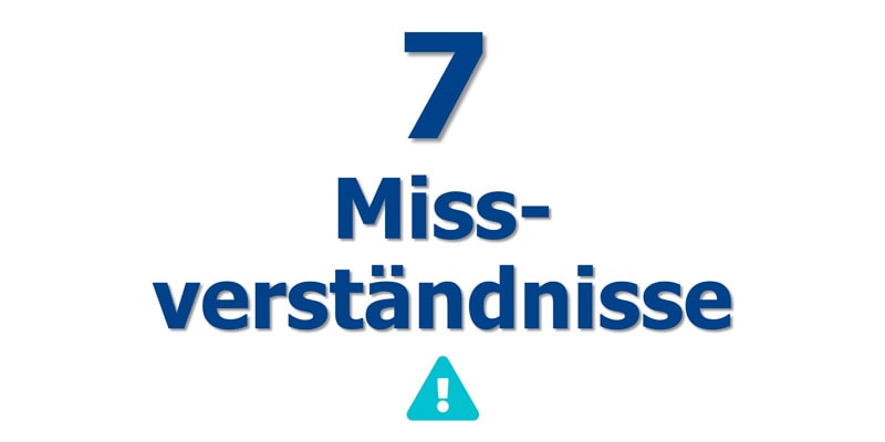 Assessment-Center-Vorbereitung bei Intertrainment