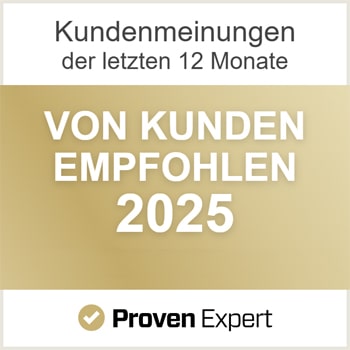 Kundenbewertungen & Erfahrungen Intertrainment