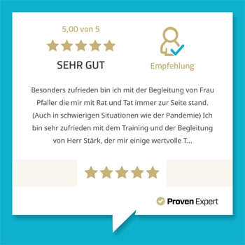 LQG Start Telekom Tipps